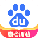 云情 玩物直播回放
