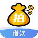 睡前故事4-7岁